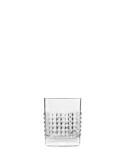 Luigi Bormioli MIXOLOGY - Elixir D. O. F. - Чаша за уиски - 380мл - 1бр - A12344BYL02AA01 (0012267)