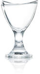 Ocean OCEAN-Чаша за мелба "Delight Sundae Cup" 200ml 1бр. (P02618) (0112007)