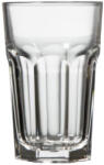 Vitrum VM-0729110-Чаша за безалкохолни напитки "MAX LD" 27cl/270ml B6 1бр (0104196)