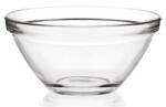 Bormioli Rocco POMPEI-Стъклена купа 17cm 1, 060lt (4.17050) (0110274)