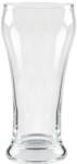 Cristar CRISTAR-OPORTO-Чаша за бира 359cc - Ø7.3xh18.8cm (0014AL) (011202)