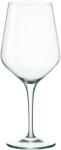 Bormioli rocco ELECTRA-Чаша за вино на столче 550ml (1.92352) (0110282)