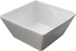 Jin bo yang Zd-24729-1 Купа квадратна 20см (013463)