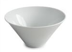 Jin bo yang Zd-27089 Купа КОНУС 20СМ (0134211)