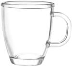 Cristar Cristar-Чаша mug london-362сс(0367al)-1бр (011262)