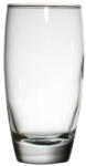 Vitrum VM 4009040 Чаша AMANTEA LD 35cl 6бр (010427)