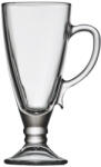 Vitrum VM-130903-Чаша за топли напитки 270 мл Dalia -1бр (010464)