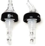 ALKAN AN-Пурер с дозатор 5cl(KX P60)-2бр (0136346)