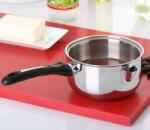 Altin Basak Ab-bain marie Касерола с двойни стени 46116 (0191500)