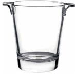 Bormioli rocco BARTENDER-Съд за лед 1, 345lt (1.25050)(YPSILON) (0110452)