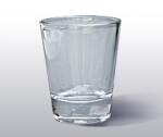Horecano КС-Чаши ШОТ ГЛАДКИ-1032А-88ml (015540)