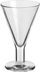 Vitrum VM-0793000 Чаша мелба MARS 290ml (0104168)