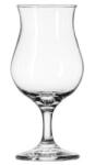 Ocean OCEAN-Чаша за коктейли "Cuba Poco Grande" 350ml 1бр. (522H12) (0112003)