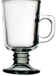 Vitrum VM-1894000-Чаша за топли напитки "Venezia" МАЛКА 11cl /210ml B6 1бр (0104226)