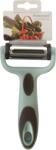 Horecano CN-Danny Home-Картофобелачка тристранна метал/силикон (DH0388) (0193899)