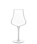 Luigi Bormioli TENTAZIONI - Chardonnay - Чаша за бяло вино - 470мл - 1бр - 12501 (0122520)