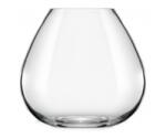 Crystalex-BOHEMIA CRYSTAL CRYSTALEX-ВАЗА 18.5cm 3L (82237) (CX57) (0109166)