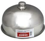 EKBER 4158610 Капак за румсервиз №1-24см (0191269)