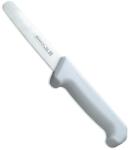 Simonaggio Sim-professional-Нож за изкормване 11см(6651/4, 5) (015547)