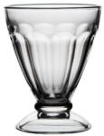 Vitrum VM-0729090-Чаша мелба MAX 290ml (0104167)