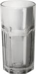 Horecano HELLA FUME-Чаша висока 350ml. (ф7.3х14.5cm) (BR5007-3) (01931059)