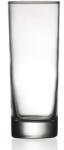 Vitrum VM-0022000 Чаша узо TINA 22 220ml-1бр (0104155)