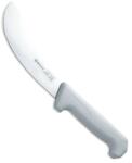 Simonaggio Sim-professional-Нож за дране 14см(6631/06А) (015546)