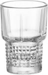 Bormioli rocco NOVECENTO-Чаша за шот 77ml (1.22117) (0110369)