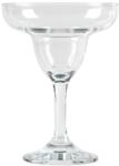 Cristar CRISTAR-MARGARITA-Чаша на столче 250ml. 1бр. (11, 5x11, 5x16) (5444AL) (011238)