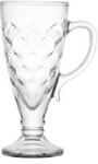 Vitrum VM-1309032-Чаша с дръжка "Dalia Seherezada" 26cl B6 1бр (0104225)