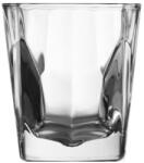 Vitrum VM-0688031 Чаша ниска STEPHANIE OPTIC 286ml (0104160)