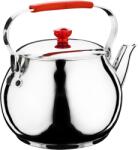 Haschever HR-HOME PERFECT-Чайник 3.5L Ø18xh14cm (4CYCLK0300002) (0189371)
