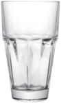 Vitrum VM-0785047-Чаша висока "Impilabile LD Ice"Stackable 37, 5cl /375ml B6 1бр (0104211)