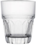 Vitrum VM-0874010-Чаша шот "Jack" Stackable 5cl/50ml B6 1бр (0104181)