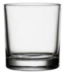 Vitrum VM-0020000-Ниска чаша "Tina 20" 19cl B6 1бр (0104214)