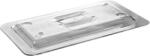 Kulsan Kn-Капак pc gn 1/4 (11410) (0136116)