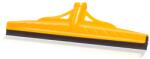 IRAK PLASTİK Tz-175 Стъклочистачка 40см (0130131)