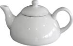 Jin bo yang ZD-Чайник 650ml. 21x15xh13cm(25336) (0134140)