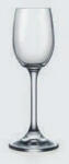 Crystalex-BOHEMIA CRYSTAL CRYSTALEX-ЛАРА (B 40415) Чаша за концентрат 65ml (0109108)