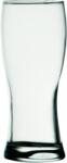 Vitrum VM-4024040-Чаша за бира PRAGa 0.400 рец. стъкло (010460)