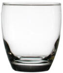 Vitrum VM-400903 Чаша Amantea 340ml-1бр. СРЕДНИ (010428)