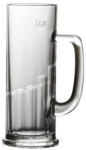 Vitrum VM-11943001 Халба Europa 500cl (010418)
