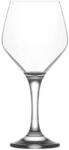 LAV Art-ELL 582-Чаша за вода/вино 450ml -1 бр (0159273)