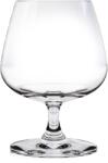 Ocean OCEAN-SIP- Чаша за коняк 380ml COGNAC(1NSO6CN13)-1бр (011284)