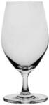 Ocean OCEAN-SANTE-Чаша за вода на столче 405ml 1бр. (026G14) (011298)