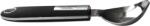 Premier Br-premier-Лъжица за сладолед(jkphs500b) (018184)
