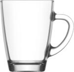 LAV Art-VEG412-Чаша 250ml (0159247)