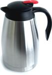 Golmate Термокана 1, 5l hc-095b (5224-4053) (0198282)