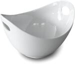 Jin bo yang Zd-Купа овал с дръжки 25 см 11 26240 (0134193)