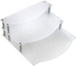 ALKAN An-Акрилен щанд 3-нива 59/60/22-10h (zcp 570) (0136270)